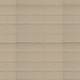 Papier Peint Arcilla