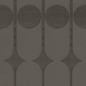 Papier peint Créatone 6464