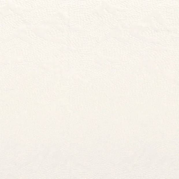 Tissu Piemonte