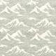 Tissu Piemonte