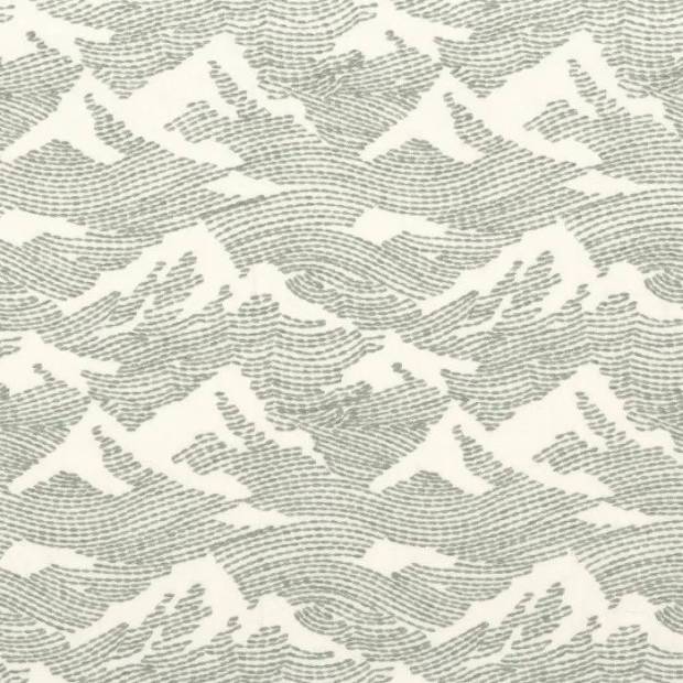 Tissu Piemonte