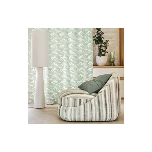 Tissu Piemonte