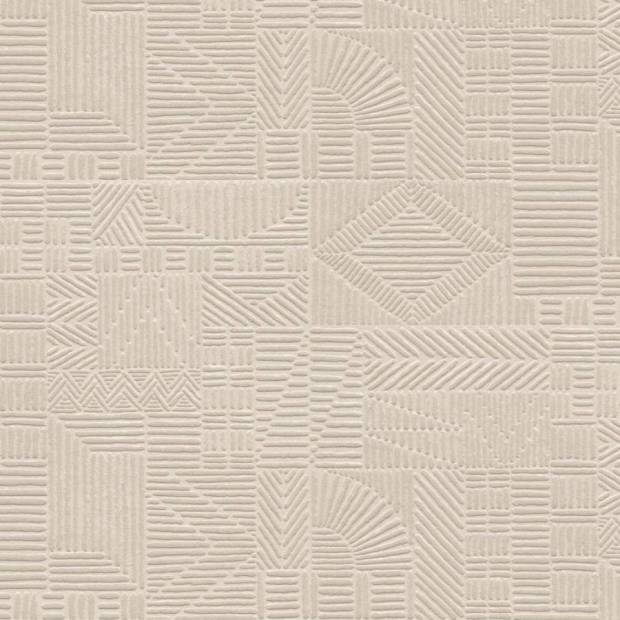 Papier Peint Carvato