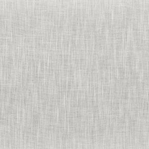Tissu Knokke