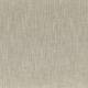 Tissu Knokke