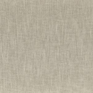 Tissu Knokke