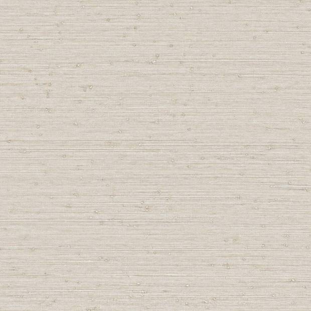 Papier peint Anima