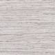 Papier peint Native