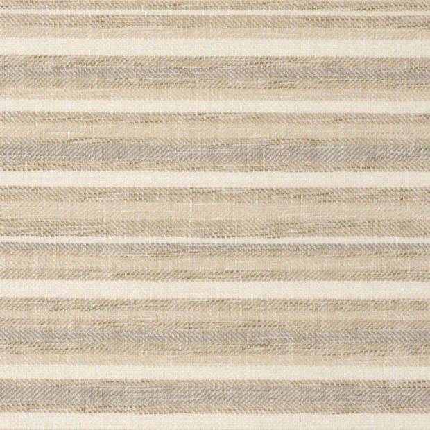 Tissu Graffio