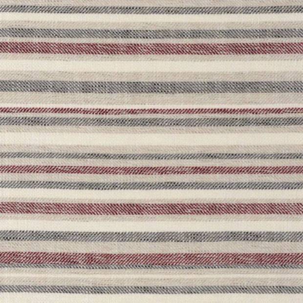 Tissu Graffio