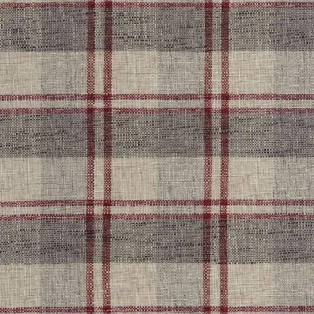 Tissu Tartana