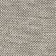 Tissu Marmotte
