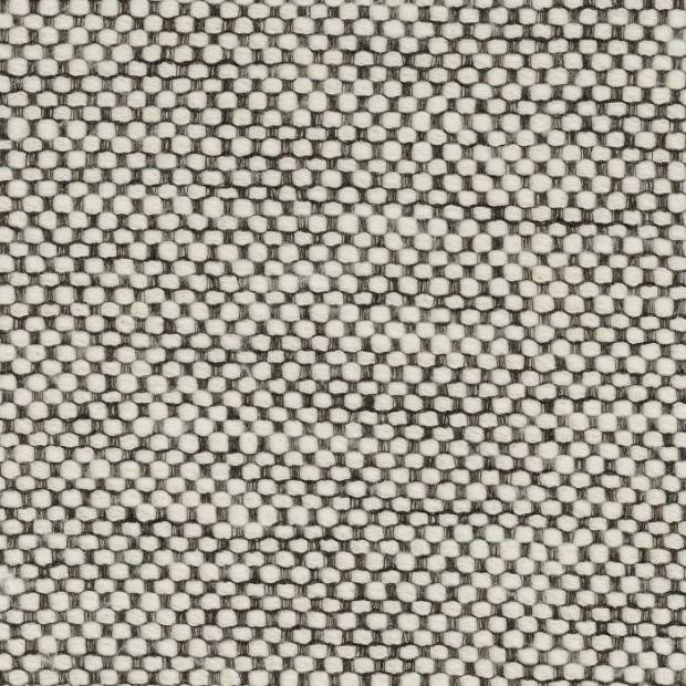 Tissu Marmotte