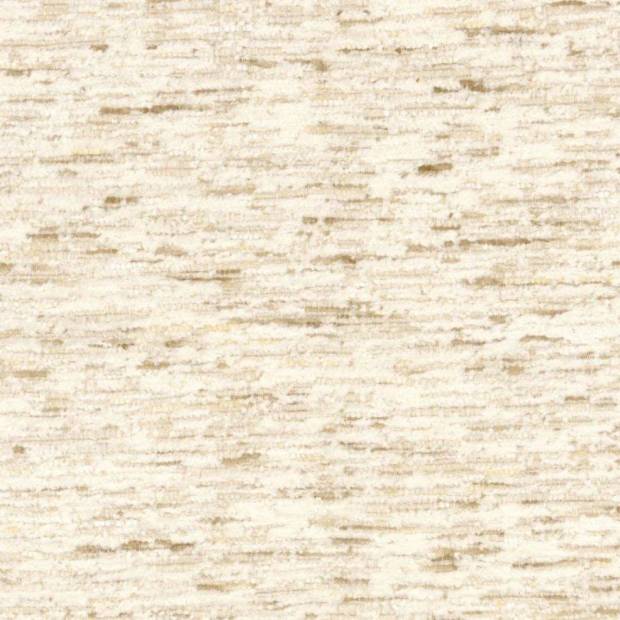 Tissu Sella
