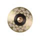 Applique Earth Palm