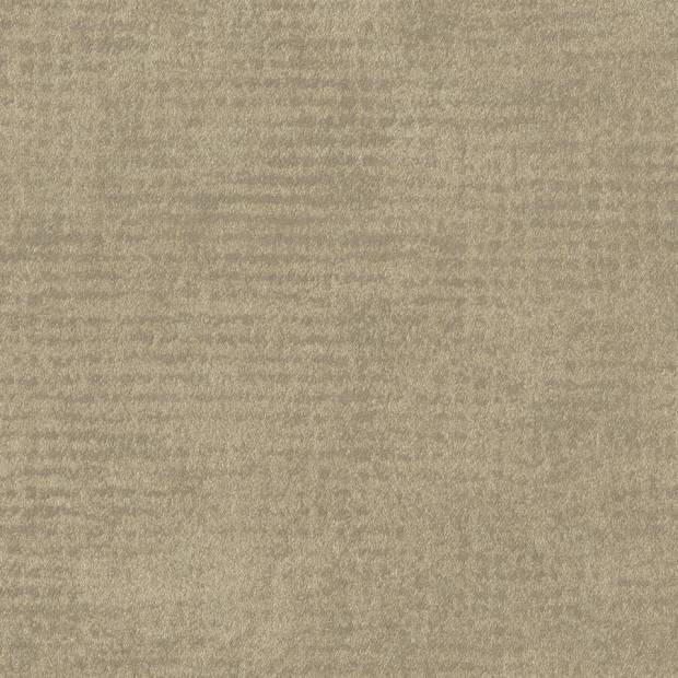 Papier Peint Interlude