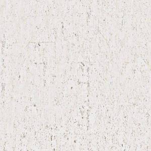 Papier peint Nebbiosa
