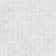 Papier peint Impulse