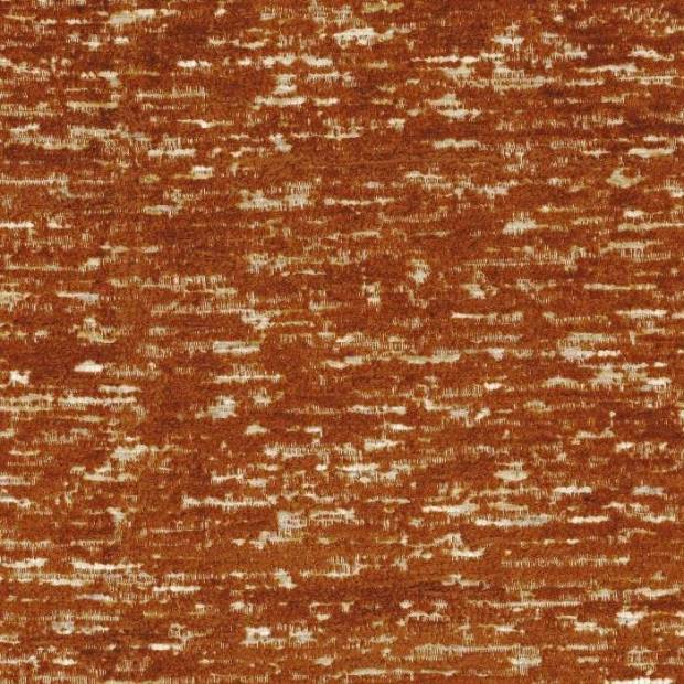 Tissu Sella
