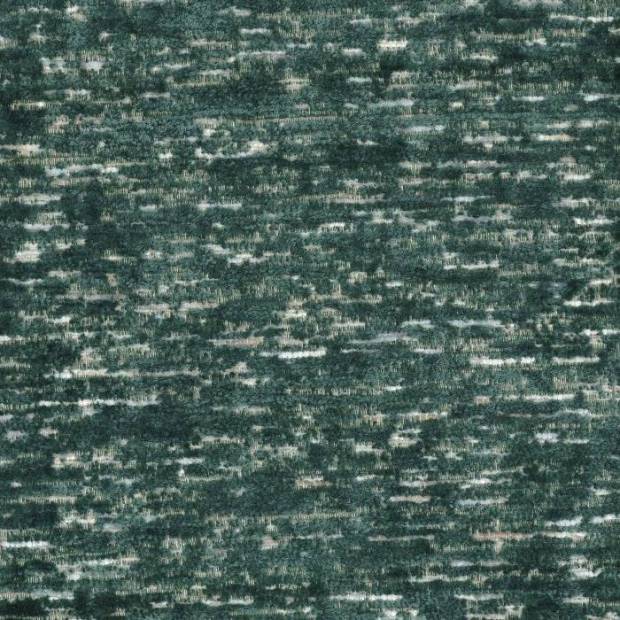 Tissu Sella