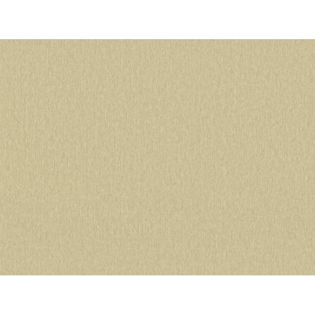 Papier peint Simplon