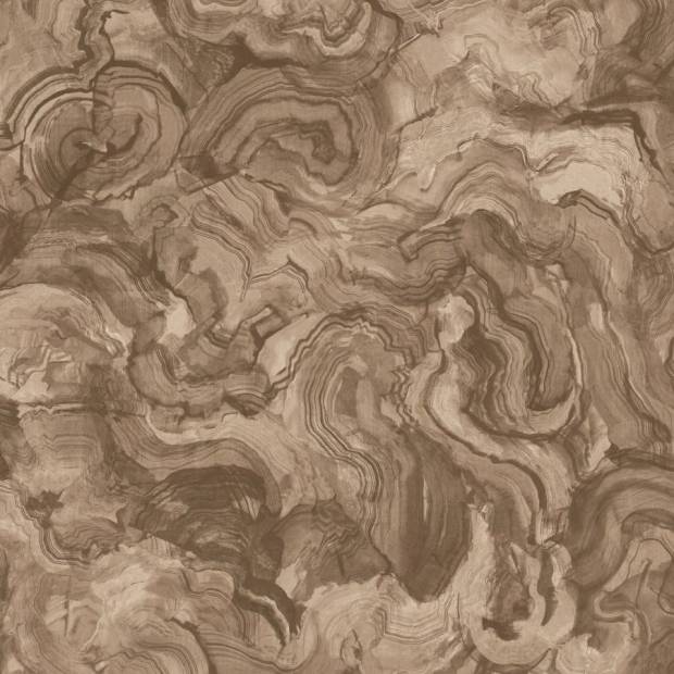 Papier Peint Panoramique Mascate