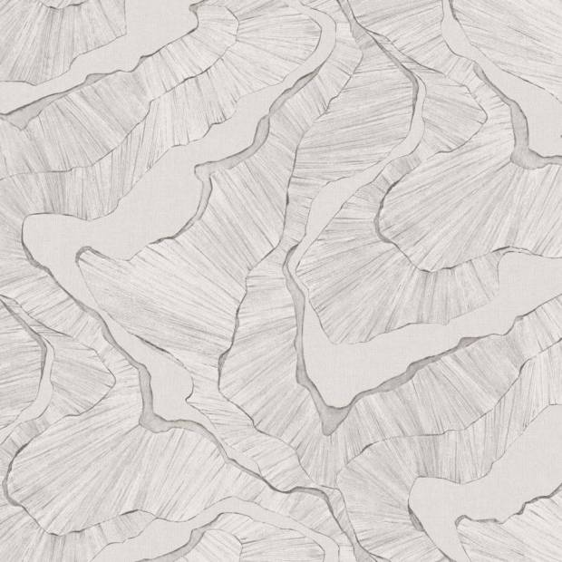 Papier Peint Panoramique Amarante