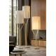 Lampadaire Arborescence