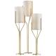 Lampadaire Arborescence