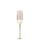 Lampadaire Arborescence