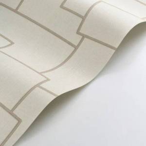 Papier Peint Inca
