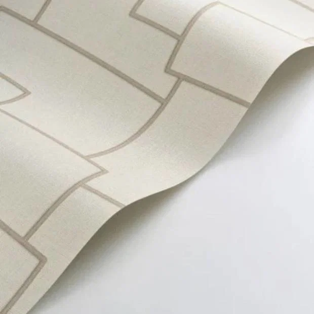 Papier Peint Inca