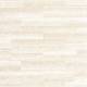 Papier Peint Pietra