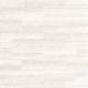 Papier Peint Pietra