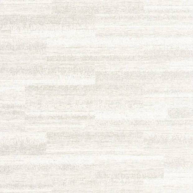 Papier Peint Pietra
