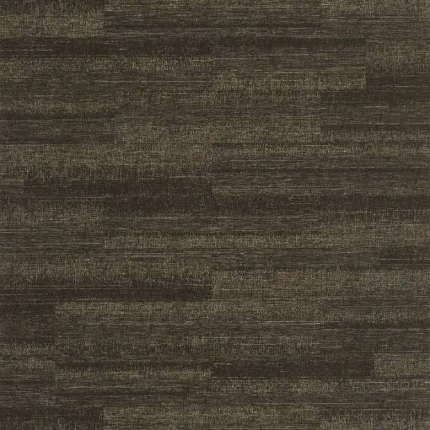 Papier Peint Pietra