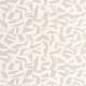Papier Peint Sanara