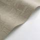 Papier Peint Baman