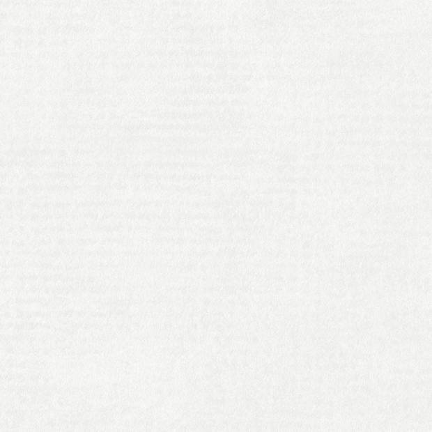 Papier Peint Interlude