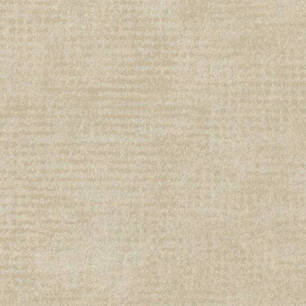 Papier Peint Interlude