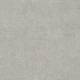 Papier Peint Interlude