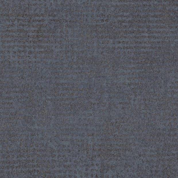 Papier Peint Interlude