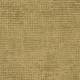 Papier Peint Interlude