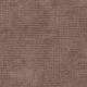 Papier Peint Interlude