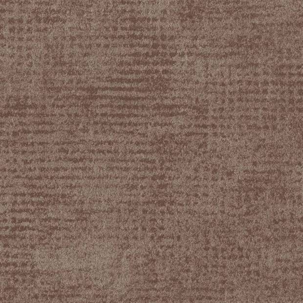 Papier Peint Interlude