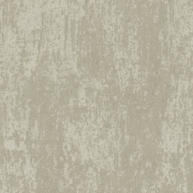 Papier Peint Opus