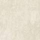 Papier Peint Opus