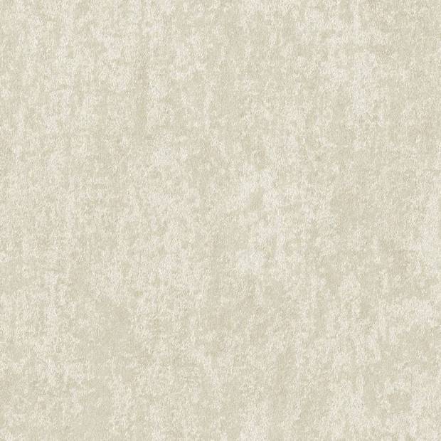 Papier Peint Opus