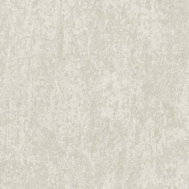 Papier Peint Opus