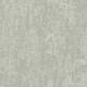 Papier Peint Opus